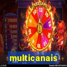 multicanais barcelona ao vivo